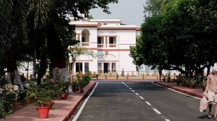 Opposition Party Meeting, CM of West Bengal, Delhi, Punjab Come Patna today; State Guest House, Nitish Kumar