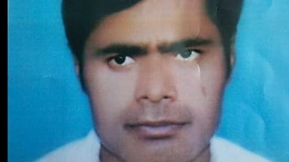 Varanasi Crime: Youth of Varanasi murdered in Chandauli, police interrogating wife and brother-in-law