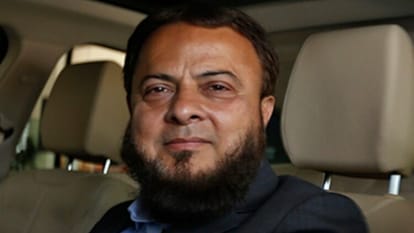 Indian Muslims: 'भारतीय मुस्लिमों को खुद को पीड़ित दिखाना बंद करना चाहिए', सऊदी अरब में बोले जफर सरेशवाला Indian muslims must drop victimhood mentality says zafar sareshwala in saudi arabia jeddah
