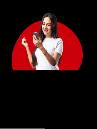 Airtel