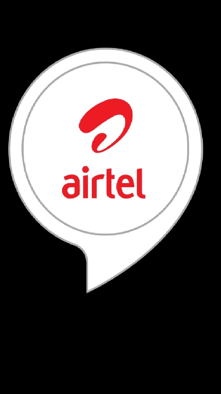 India's Airtel Launches E2E Home Surveillance Solution, 'Xsafe'