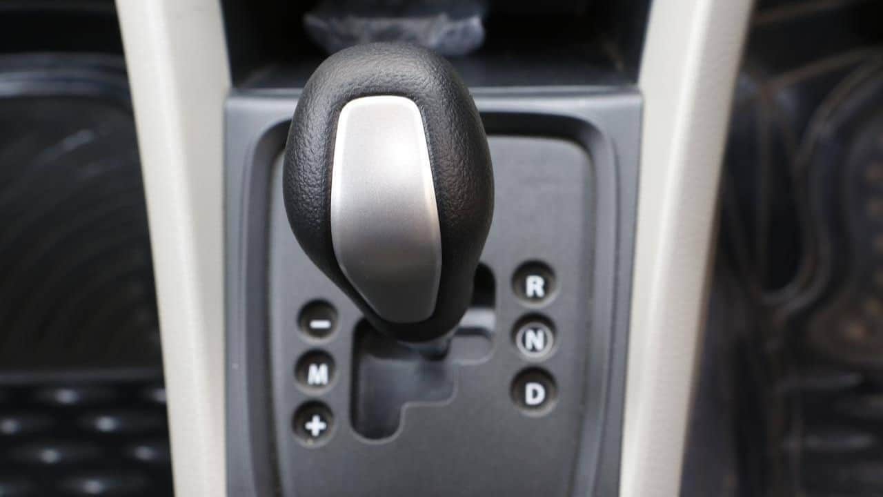 types of automatic transmission in your car, imt amt cvt dct and torque converter transmission