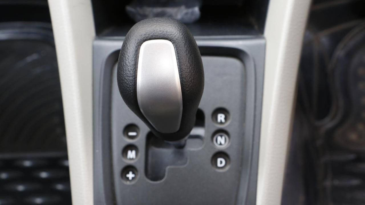 types of automatic transmission in your car, imt amt cvt dct and torque converter transmission
