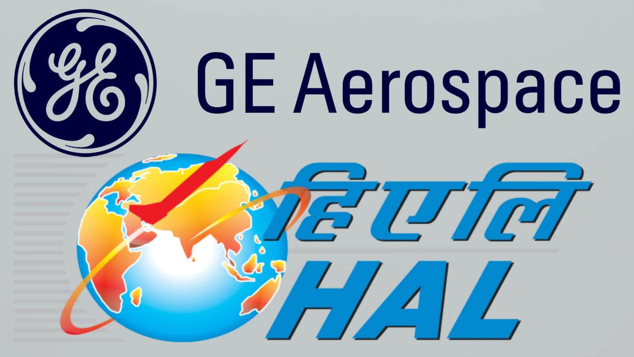 expert praised Agreement between GE and HAL during PM narendra Modi State visit to America