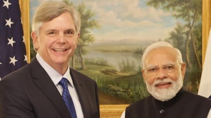 PM Modi United States Visit Know the net worth of CEOs whom he meet there