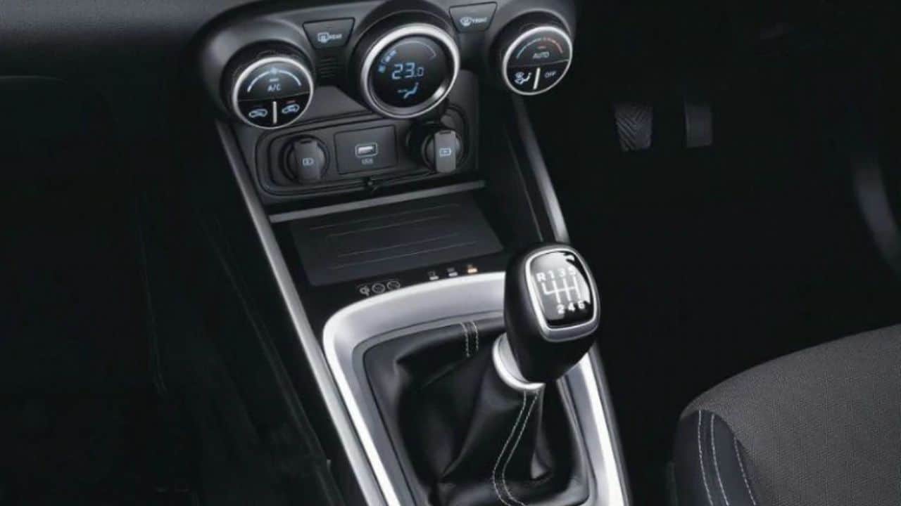 types of automatic transmission in your car, imt amt cvt dct and torque converter transmission