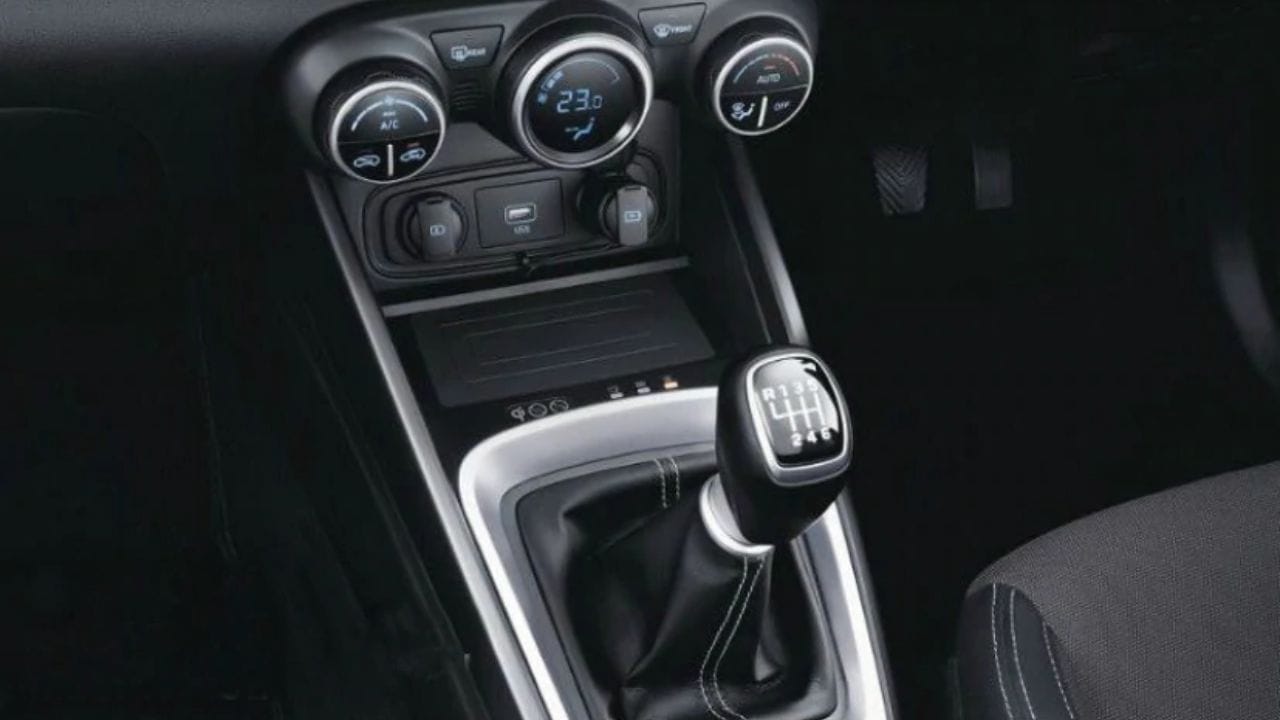 types of automatic transmission in your car, imt amt cvt dct and torque converter transmission