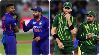 ODI World Cup 2023: Kamran Akmal targets Pakistan PCB demand to change venue, Wasim Akram on IND vs PAK Match