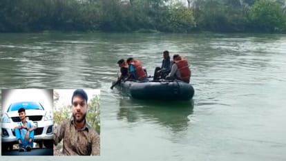 फाइल फोटो।