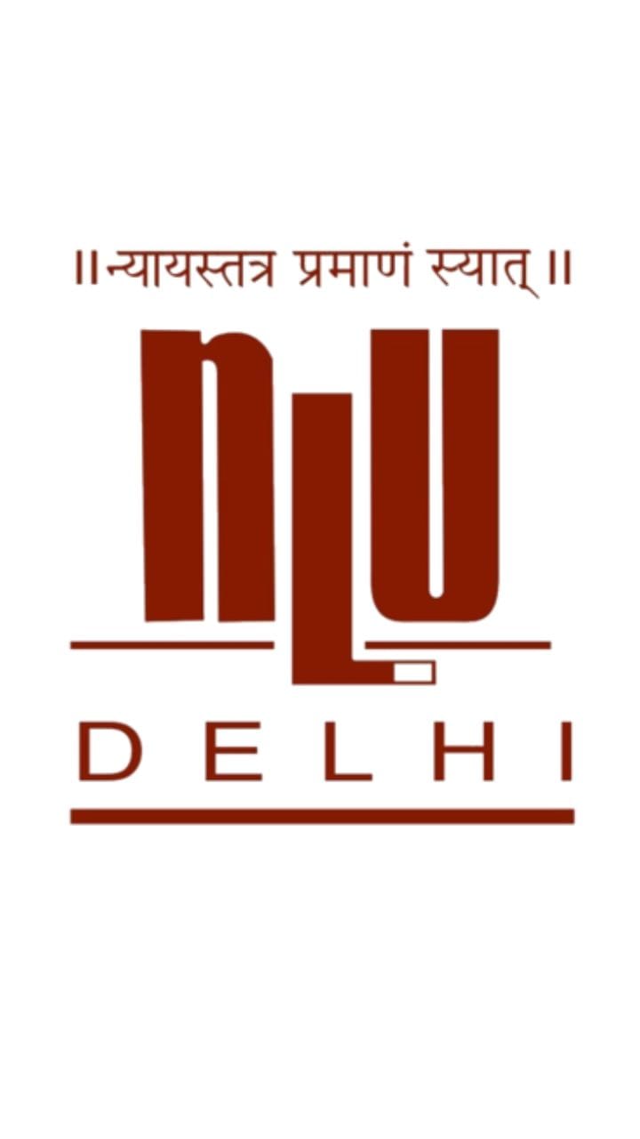 AILET LLM 2024 seat allotment result out know how to check at nationallawuniversitydelhi.in