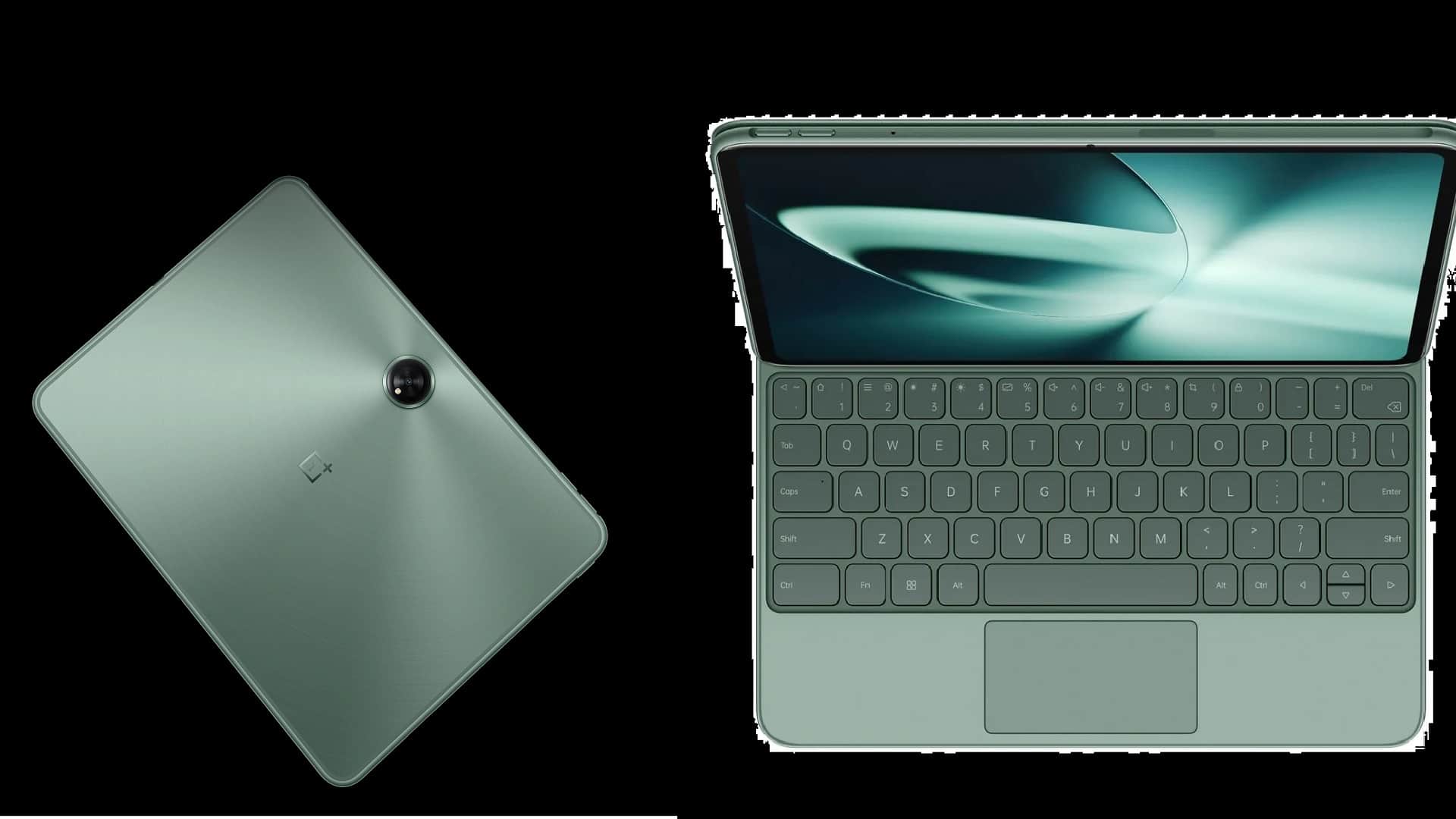 Xiaomi Pad 6 vs OnePlus Pad Which one best and why price in India and more