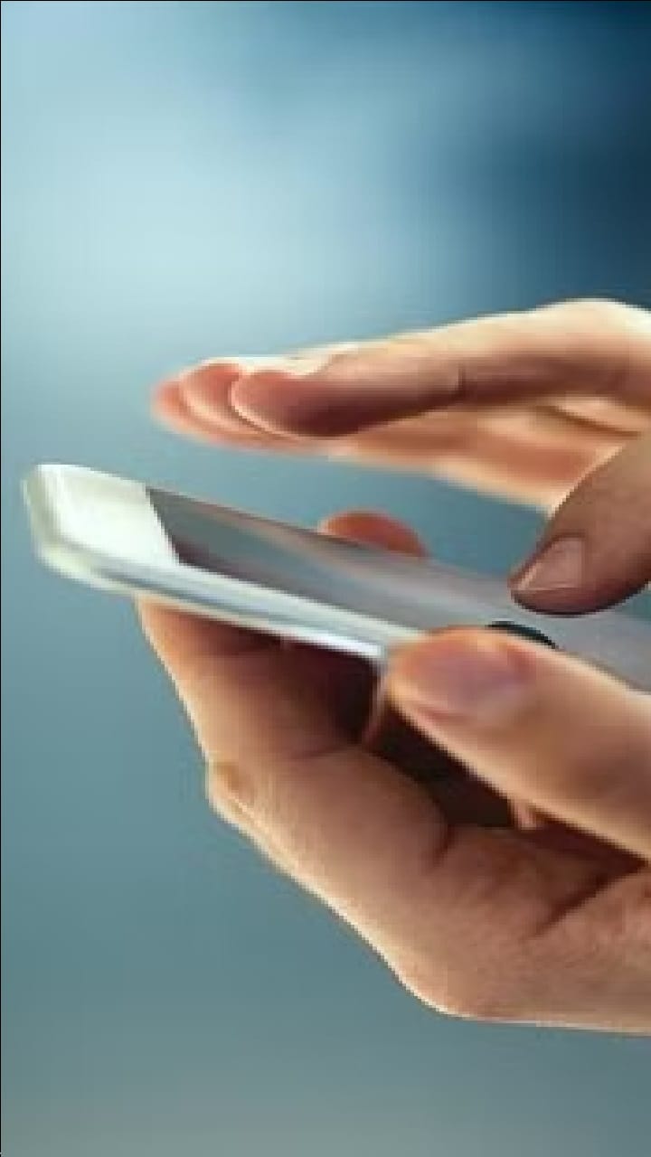 Dehradun News If you ignore Online Challan message now police will call