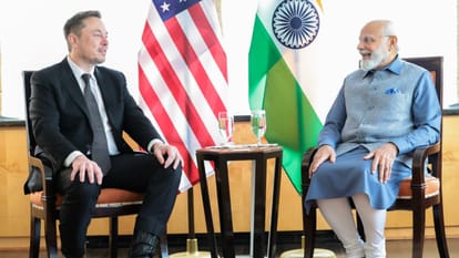 PM Modi United States Visit Know the net worth of CEOs whom he meet there
