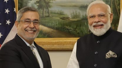 PM Modi United States Visit Know the net worth of CEOs whom he meet there