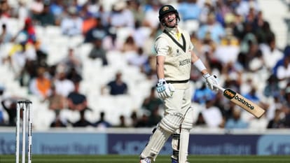 Steve Smith says no to Test retirement, Manager statement; David Warner Mitchell Johnson PAK vs AUS Test