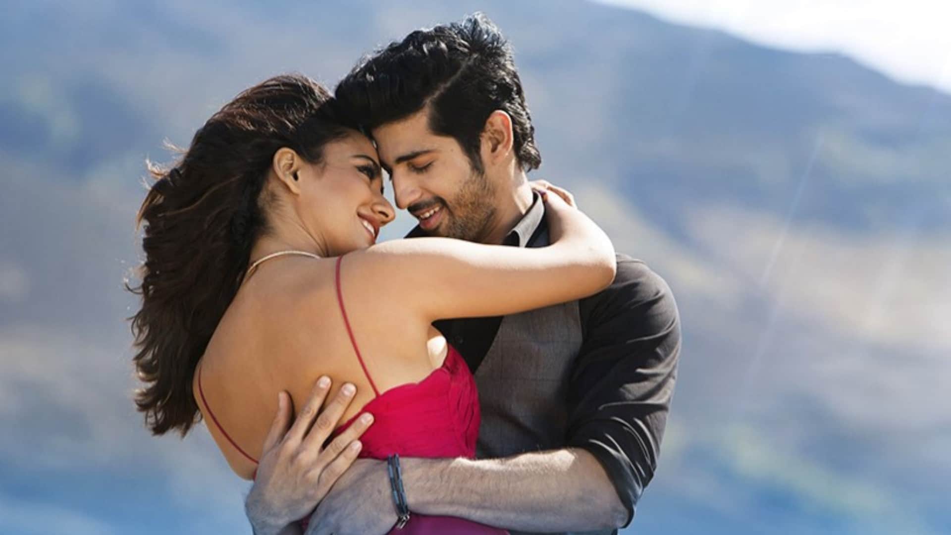 These Movies Sequels Disastrous Flop At Box Office Kahaani 2 Force 2 Tum Bin 2 Hungama 2