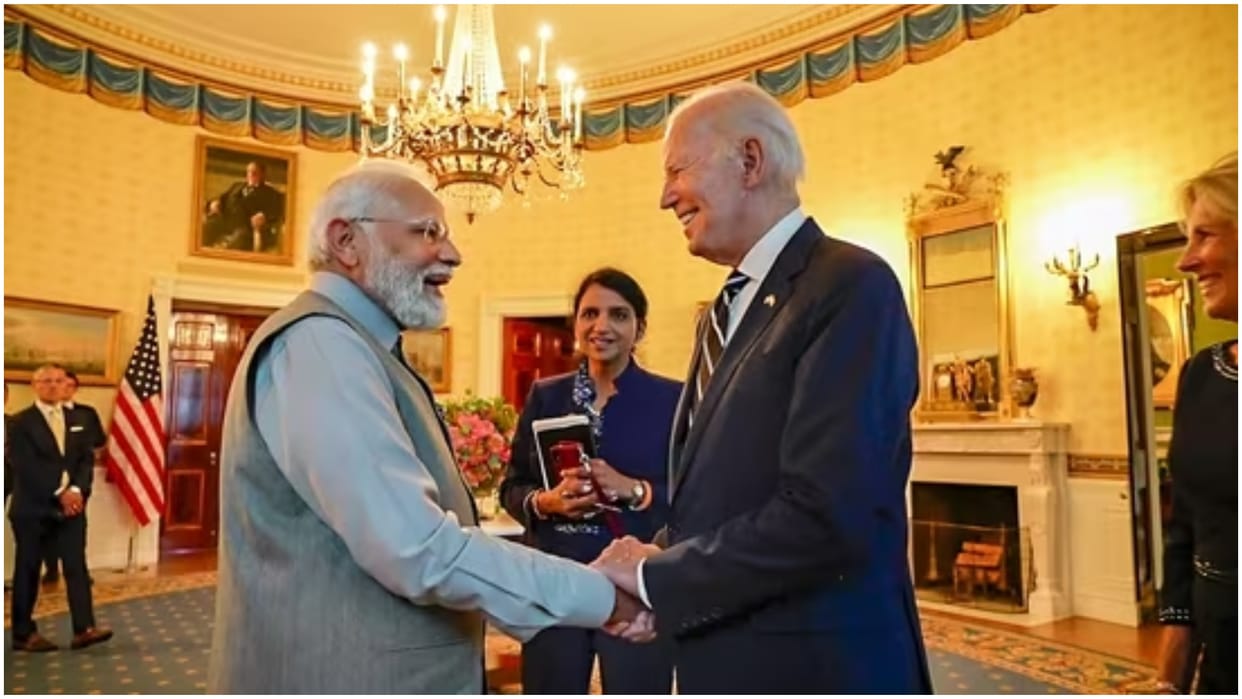 US intends to open consulates in Bengaluru, Ahmedabad and India in Seattle: White House