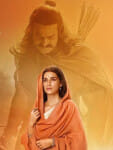 Adipurush movie