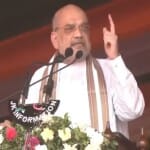 गृहमंत्री अमित शाह भी समारोह में होंगे शामिल।