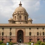 Central Secretariat