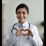 AIIMS
