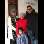 mahendra singh dhoni