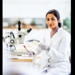Scientist