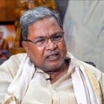 Siddharmaiah