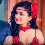 Tiku Weds Sheru Review