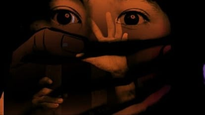 Attempt to kidnap minor girl in Shahi area of Bareilly