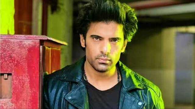 Mohit Malik can part of director Abhishek Kapoor next film with Aaman Devgan Rasha Thadani Ajay devgn reports