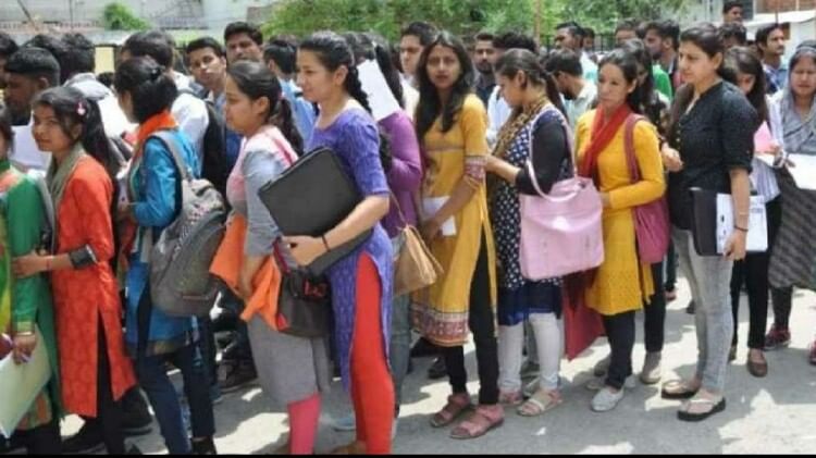 जनसमस्या निवारण शिविर कल से: रायपुर के इन तहसीलों में 27 जुलाई तक लगेंगे कैंप, फटाफट बनेंगे प्रमाण पत्र