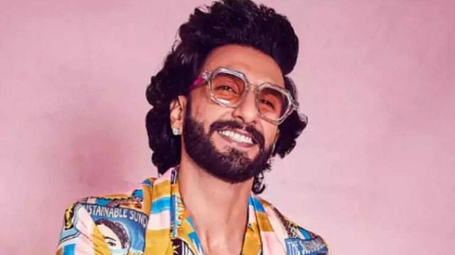 ranveer singh don 3 announcement date goes on hold because of prabhas salar teaser