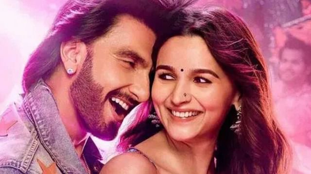 Rocky Aur Rani Kii Prem Kahaani becomes second slowest film to reach 150 cr domestic box office collection