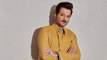 Anil Kapoor Birthday special know the unknown facts about Mr india actor love life and struggle story