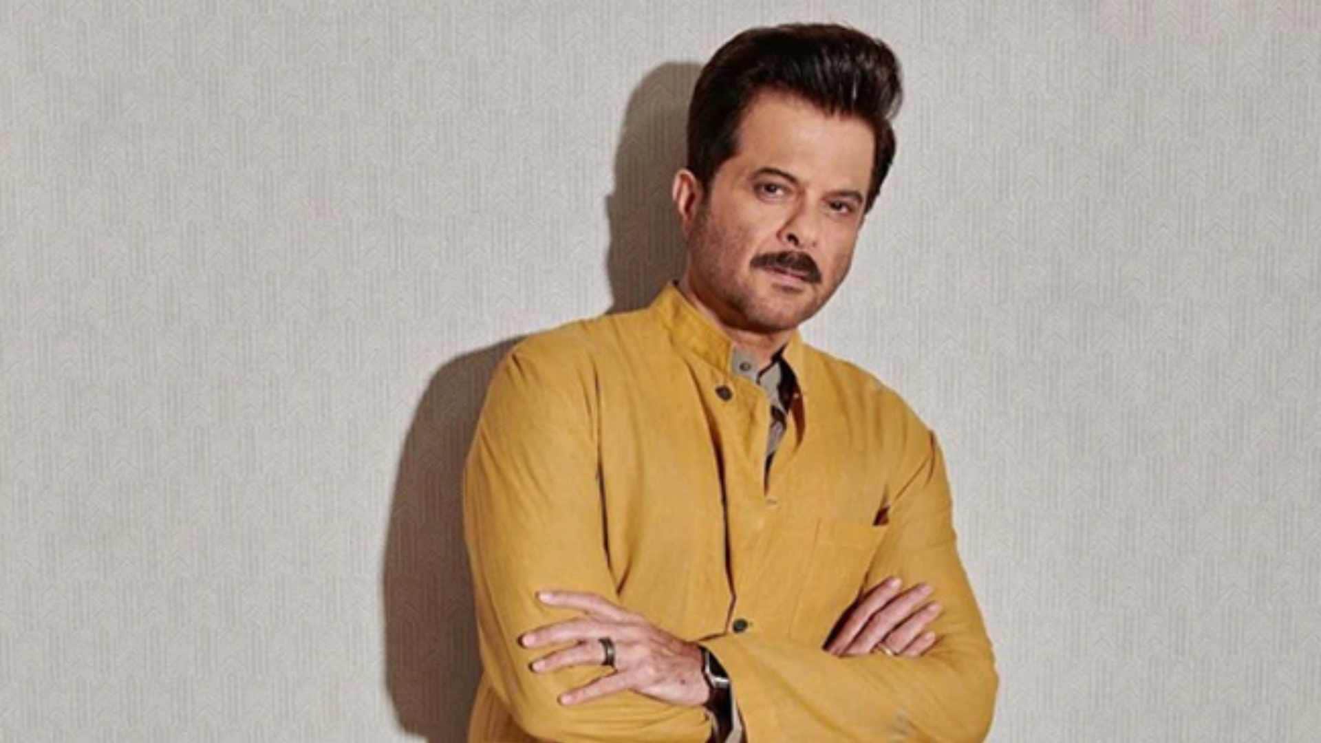 South Vs Bollywood: Anil Kapoor to priyanka chopra rekha These Stars Started Their Career From South Industry