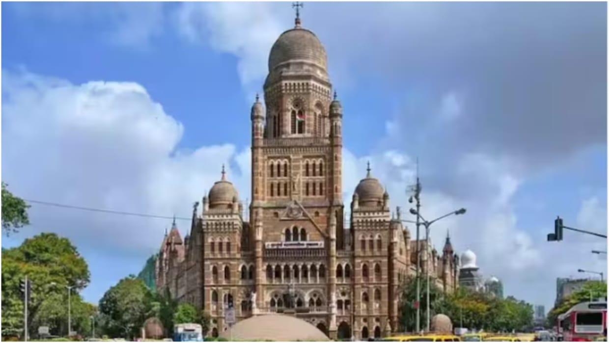 BMC Covid scam case | ED summons Suraj Chava and asked him to appear for questioning