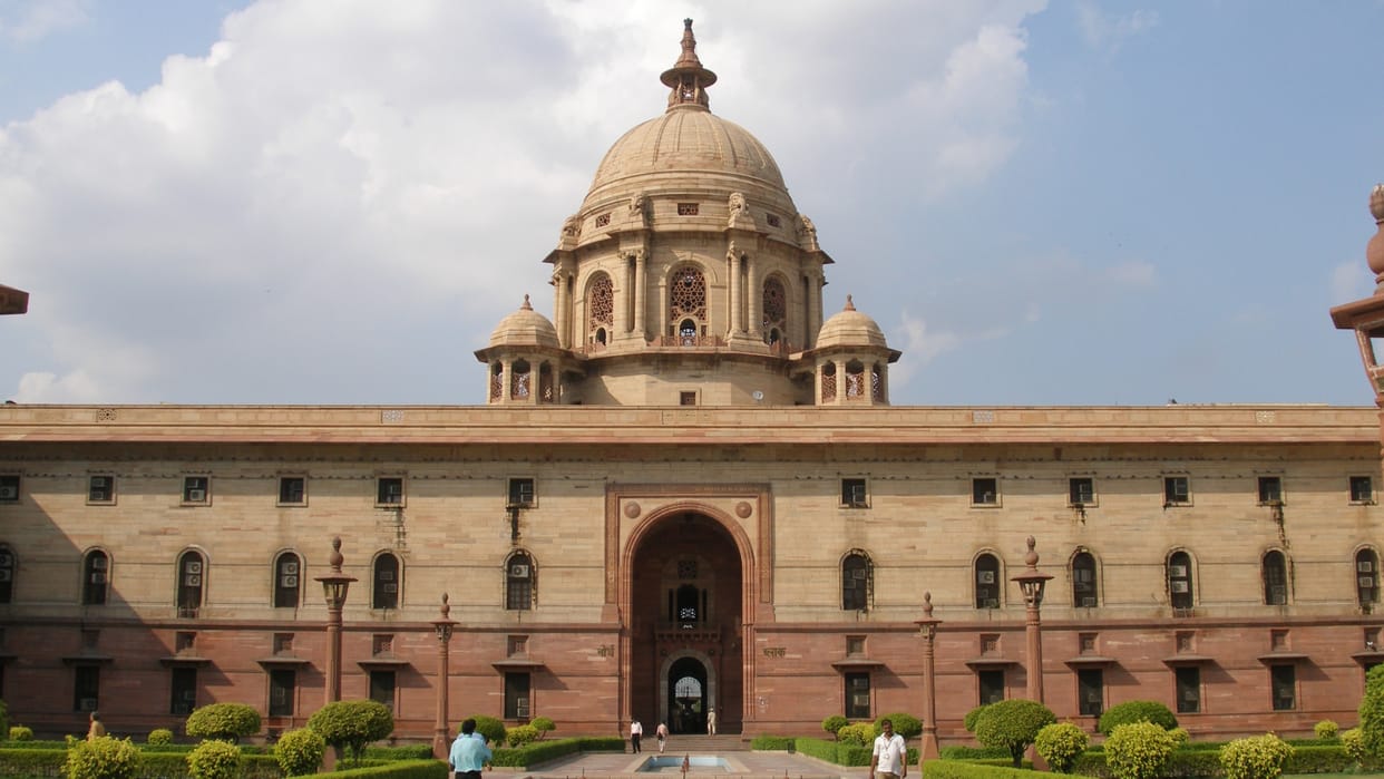 CSS: Officers of Central Secretariat Service did not get promotion in 10 years, had to appeal to PM Modi