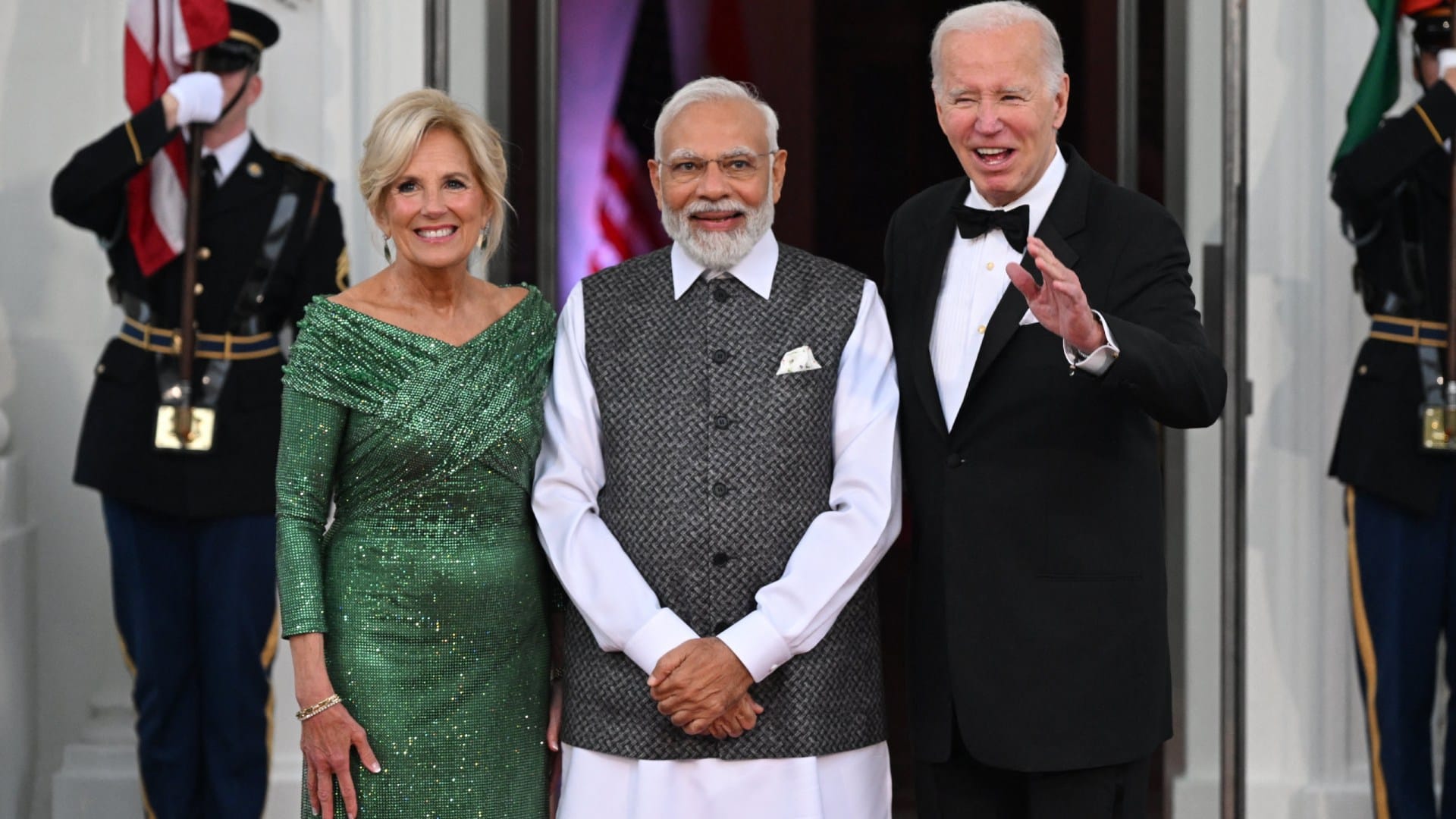 Top News Headline Today Important And Big News Stories Of 23 June 2023 Updates On Amar Ujala