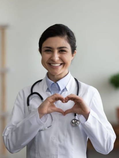 AIIMS