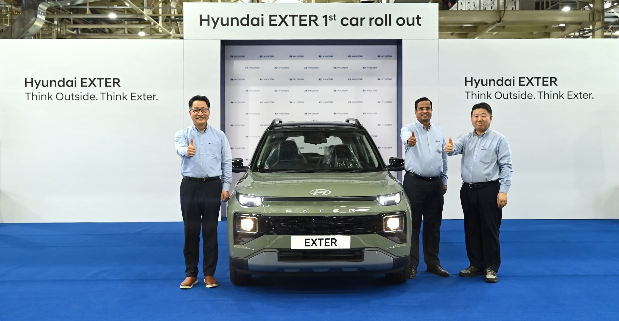 hyundai sales may 2023 india hyundai motor india sales