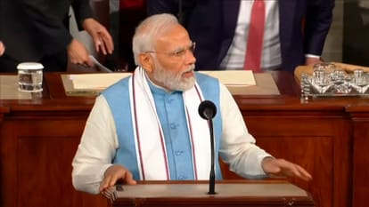 PM Modi 73rd Birthday: 20 Interesting Facts About Narendra Modi
