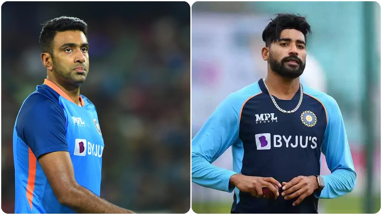 Ahmed Shehzad said Indians don't have World Class bowlers compared to Pakistan