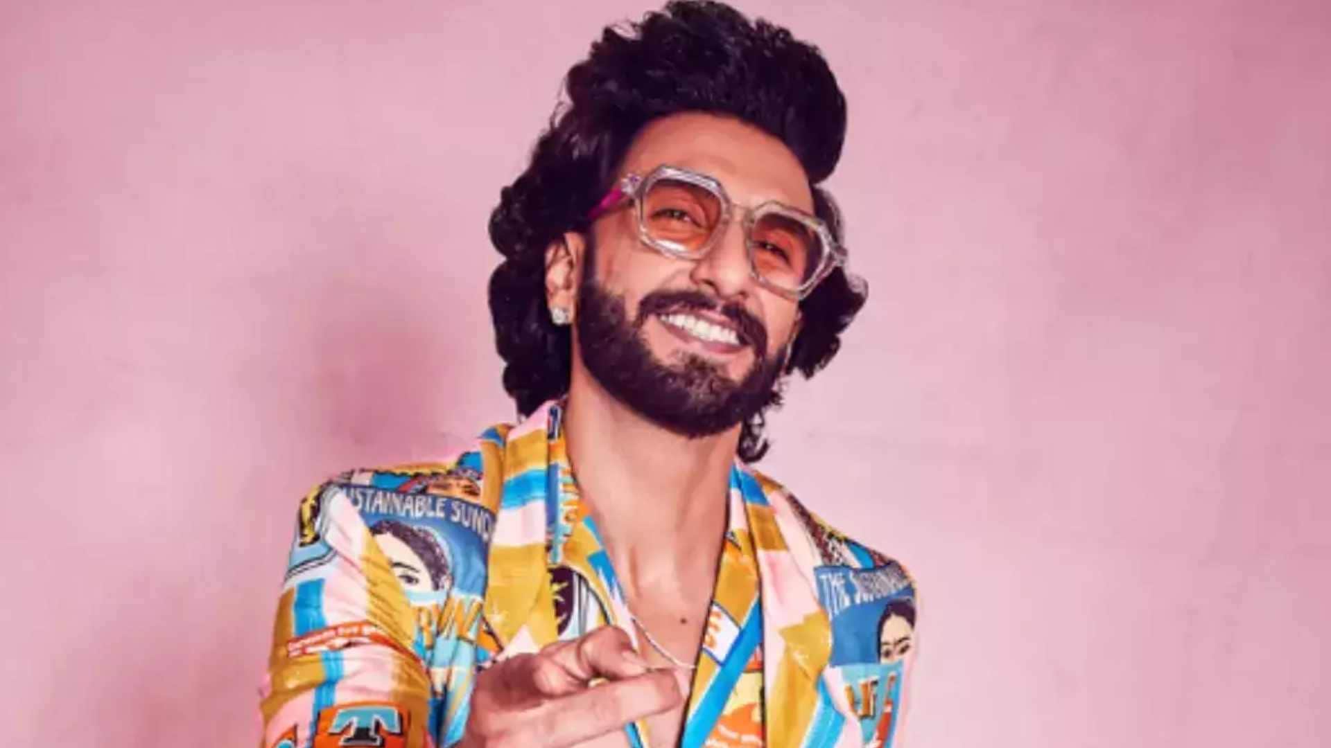 ranveer singh don 3 announcement date goes on hold because of prabhas salar teaser