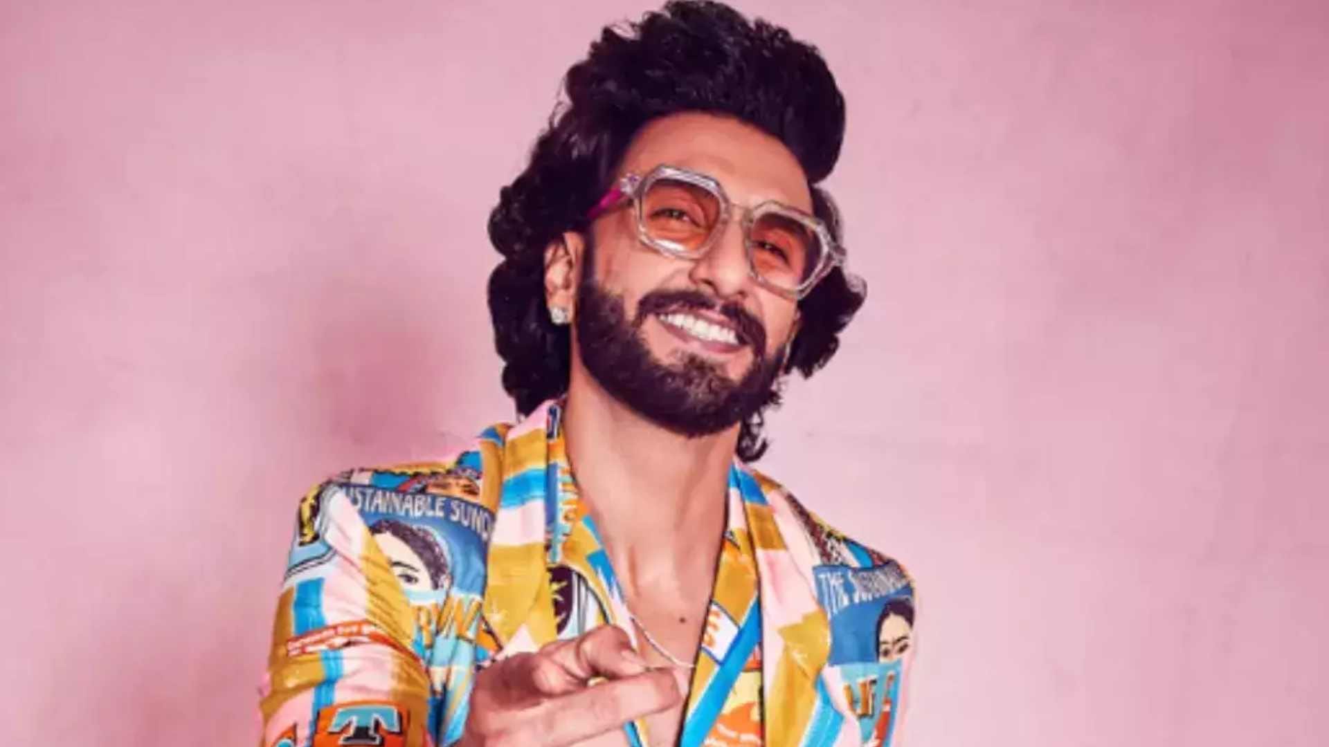 ranveer singh don 3 announcement date goes on hold because of prabhas salar teaser