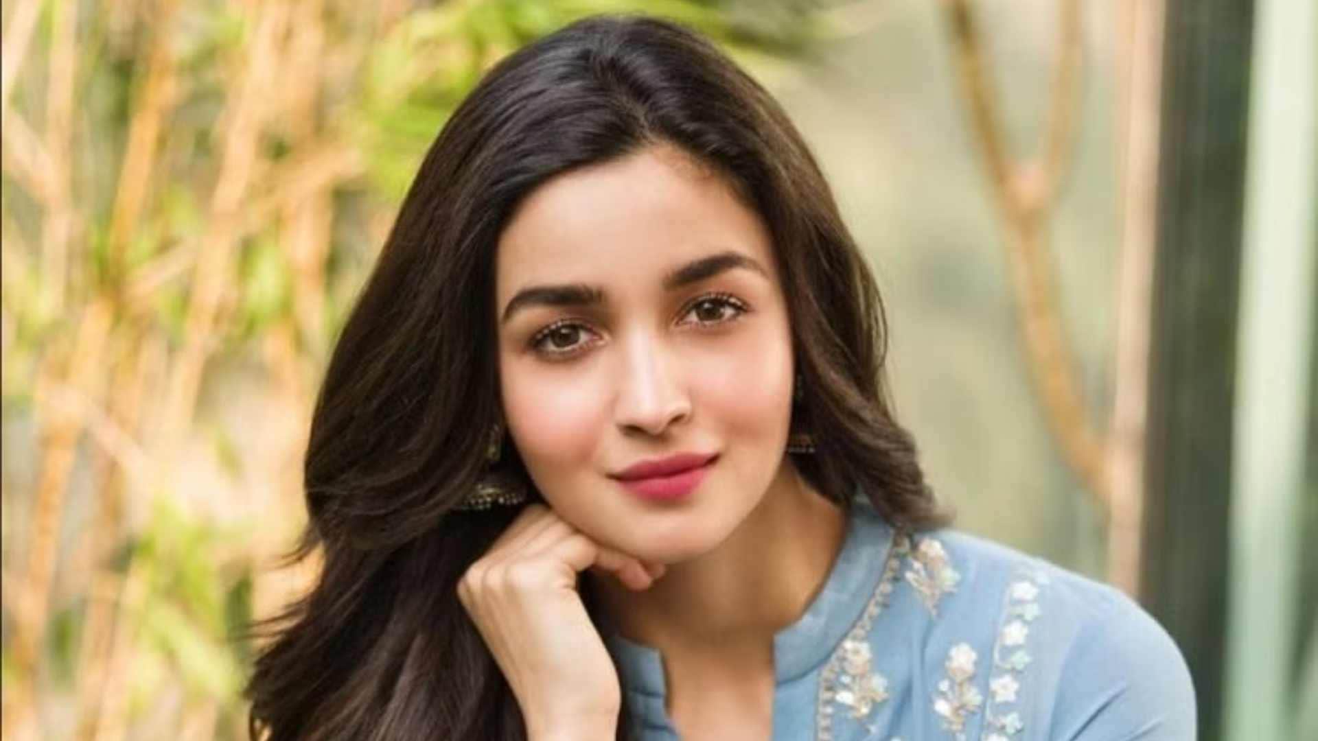 bollywood celebrity healthy breakfast menu shilpa shetty salman khan malaika arora alia bhatt kartina kaif