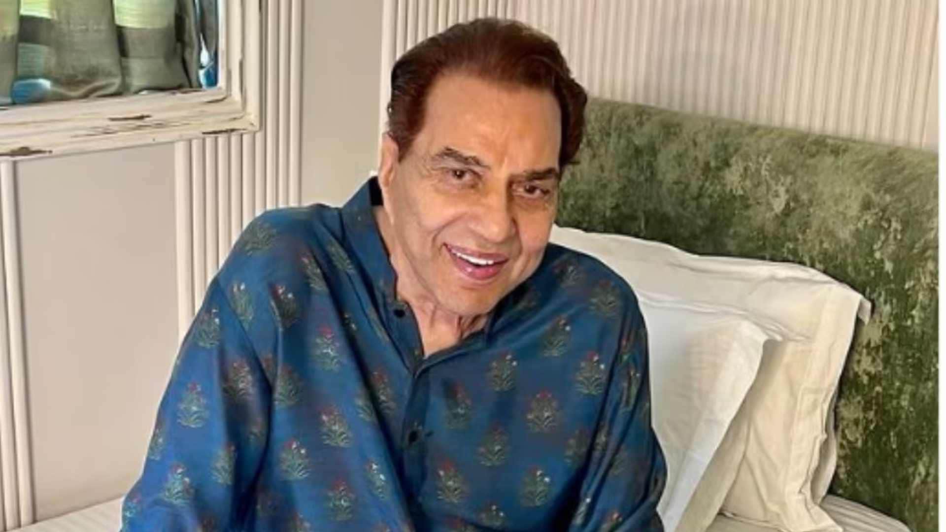 Rocky Aur Rani Ki Prem Kahaani Starcast Fees From Ranveer Singh Alia Bhatt to Dharmendra