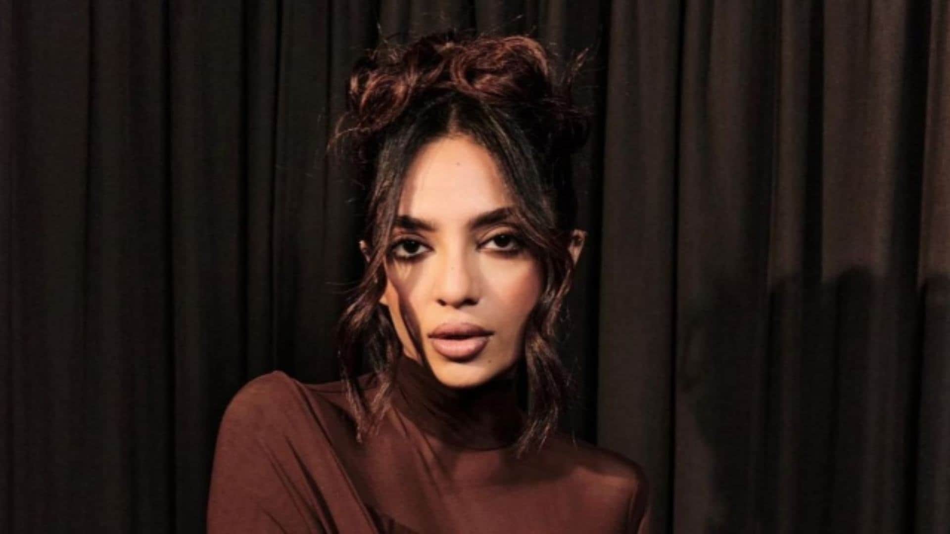 The Night Manager 2 Actress Sobhita Dhulipala Praised Naga Chaitanya Samantha know details here