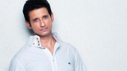 Golmaal 5 Sharman joshi says I am hoping to be a part of Rohit Shetty film read here in detail
