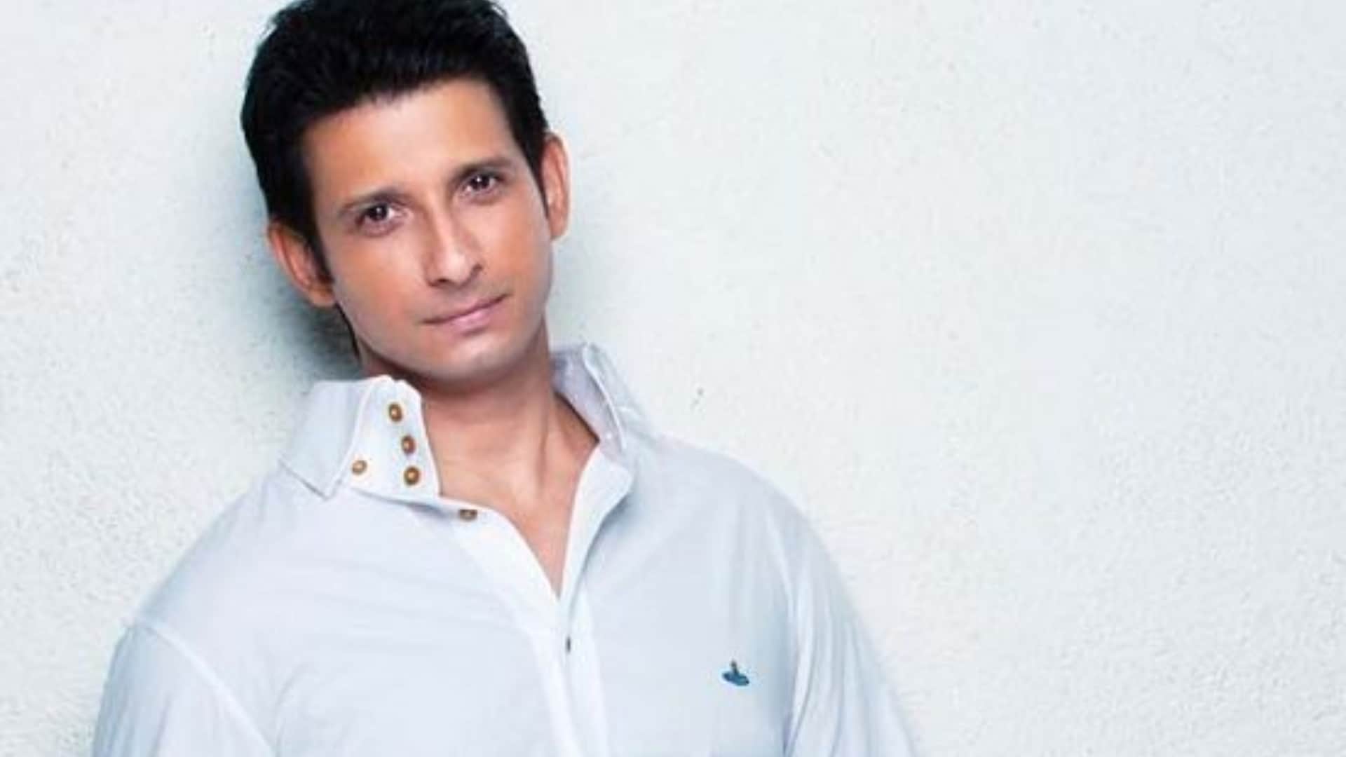 Sharman Joshi recalls about chopra nightmares before marrying his daughter prerna chopra